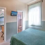 Sette Archi Bocca di Magra