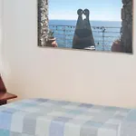 Sette Archi Hotel 3*
