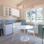 Sette Archi Hotel 3*