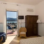 Hotel Sette Archi