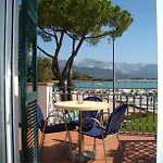 Sette Archi Hotel 3*