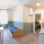 Hotel Sette Archi
