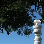 Sette Archi Hotel 3*
