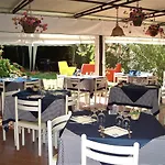 Sette Archi