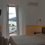 Sette Archi 3*