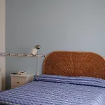 Hotel Sette Archi Bocca di Magra