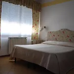 Sette Archi Bocca di Magra