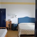 호텔 Sette Archi Bocca di Magra