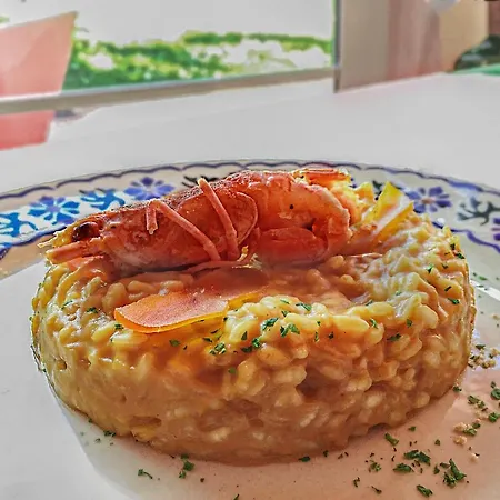 Sette Archi アメーリア