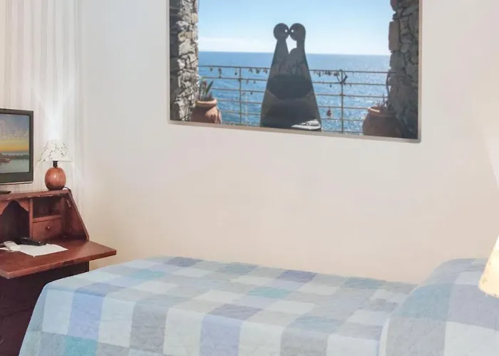 Sette Archi Hotel 3*