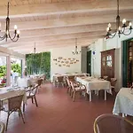 Hotel Sette Archi