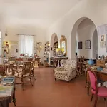 Sette Archi Hotell