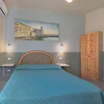 Sette Archi