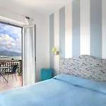 Sette Archi Hotel 3*