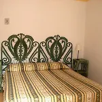 Sette Archi Bocca di Magra