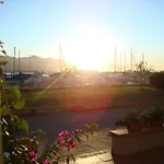 Sette Archi Hotell 3*