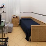 Hotell Sette Archi Bocca di Magra