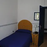Sette Archi Bocca di Magra