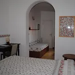 Hotel Sette Archi