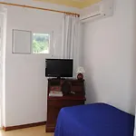 Hotell Sette Archi 3*