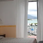 Hotel Sette Archi Bocca di Magra