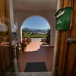 Hotel Sette Archi