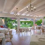 Sette Archi Hotel Bocca di Magra