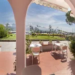 Sette Archi Hotel 3*