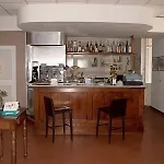 Hotel Sette Archi 3*