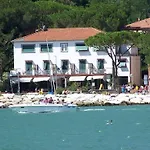 Sette Archi