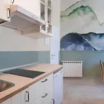 Sette Archi 3*