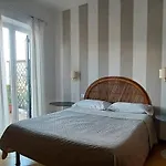 Sette Archi Hotel 3*