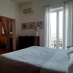 Sette Archi Bocca di Magra