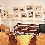 Hotel Sette Archi
