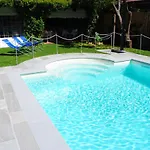 Sette Archi Hotel 3*