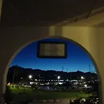 Sette Archi Hotel Bocca di Magra