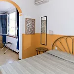 Hotell Sette Archi