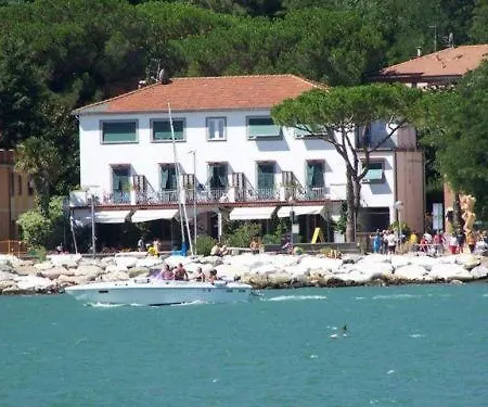 Sette Archi 3*