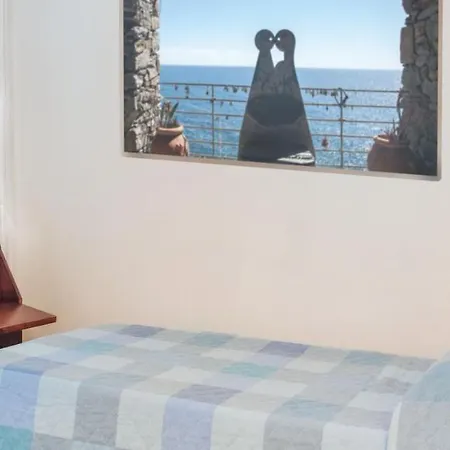 Sette Archi Szálloda 3*