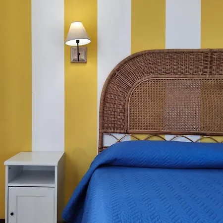 Sette Archi 3*
