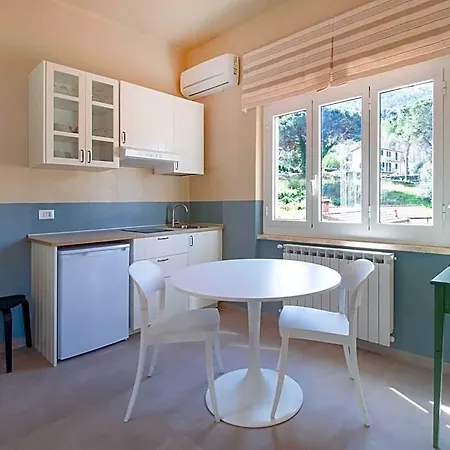 Otel Sette Archi 3*