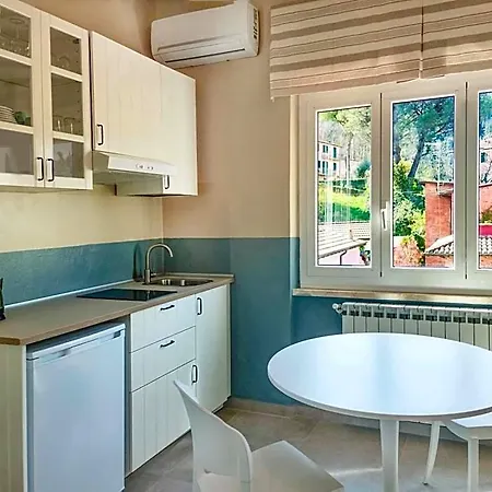 Otel Sette Archi 3*