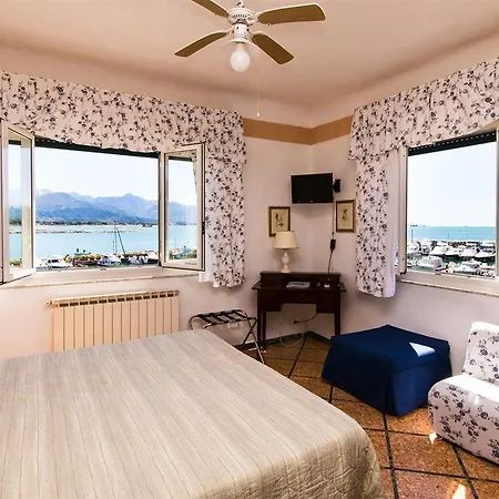 Otel Sette Archi